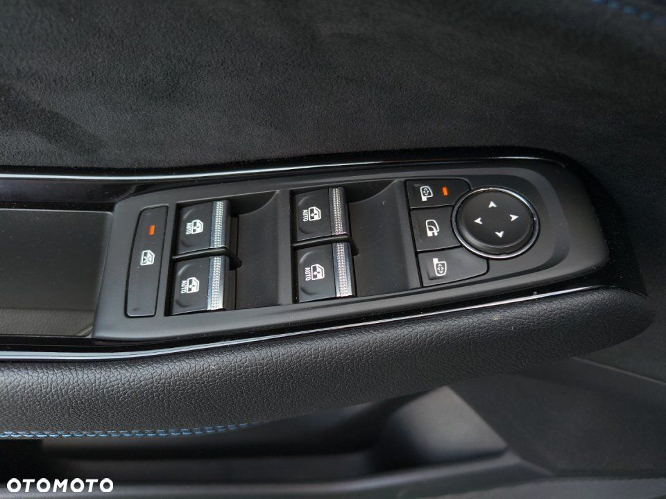 Renault Austral - 20