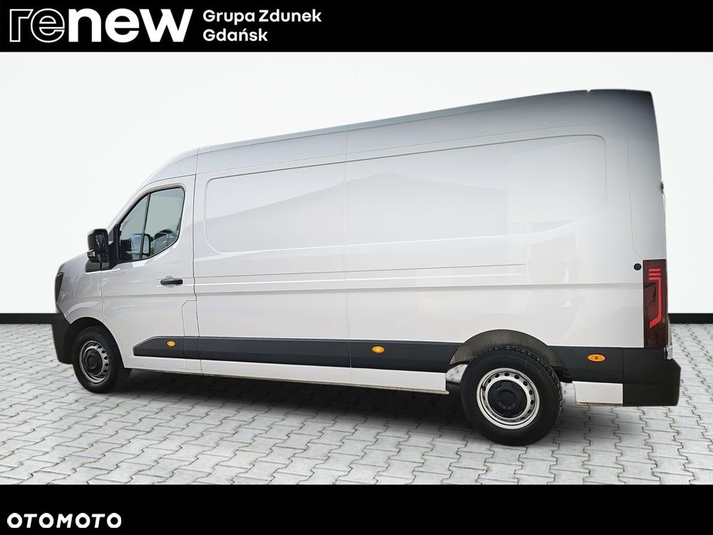 Renault Master - 10