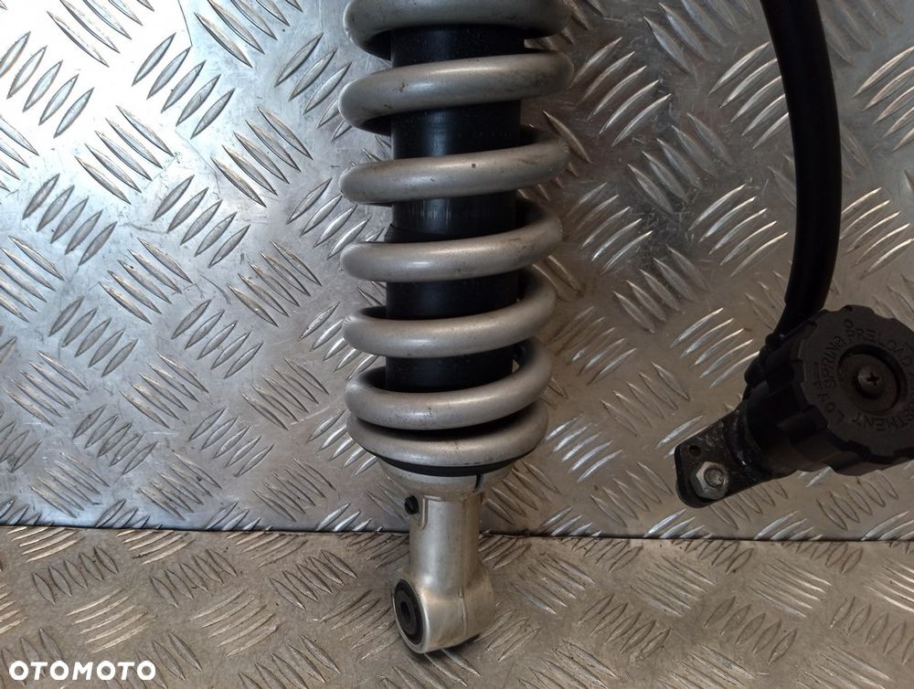 Amortyzator tylny BMW R 1200RT K26 03-14r   PN. 33537729297 - 4