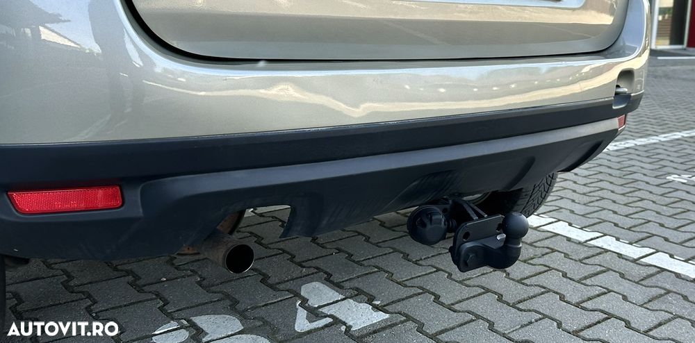 Dacia Duster - 14