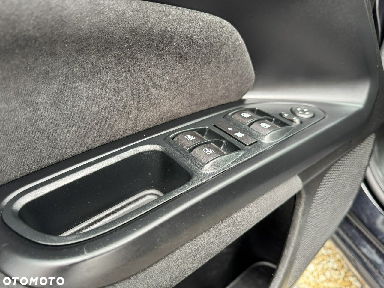 Fiat Tipo - 18