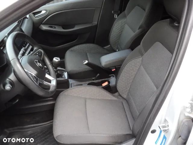 Renault Clio 1.0 TCe Intens - 6