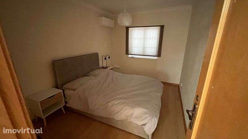 Moradia V3 - Ferragudo - Grande imagem: 3/12