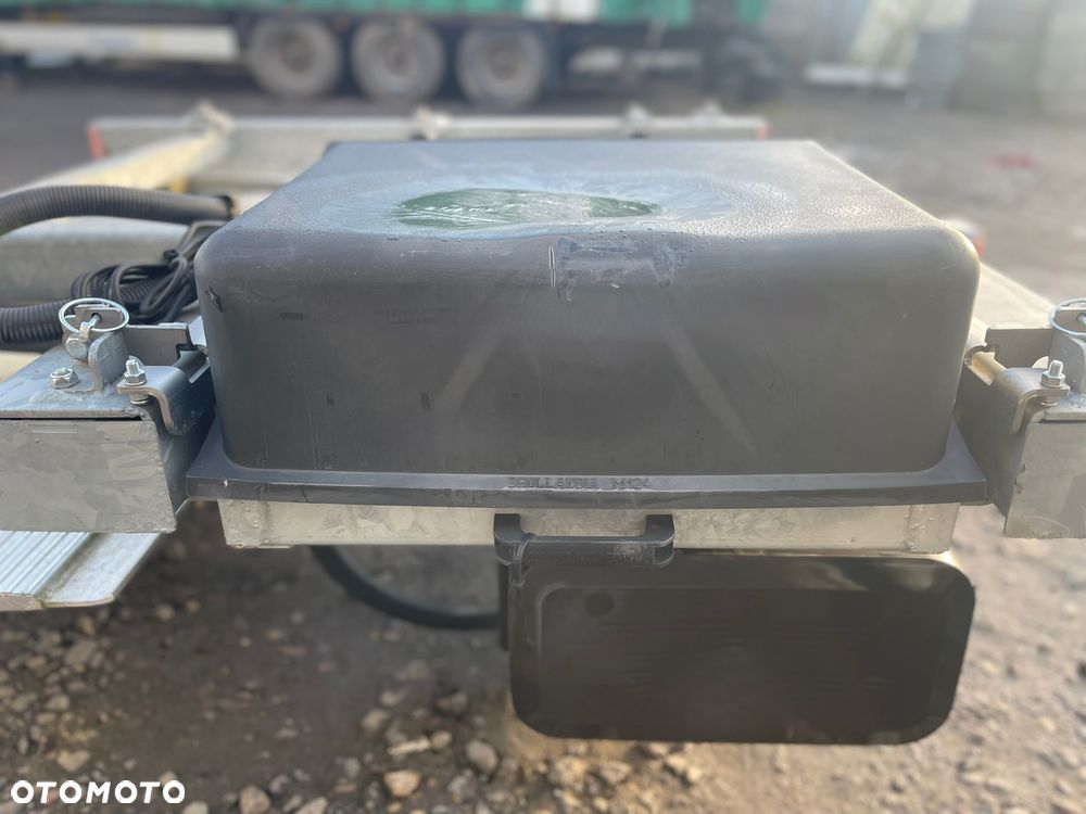 Nowa Winda DHollandia 2022r - 4