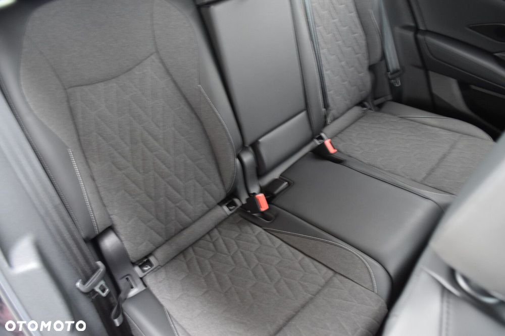 Volkswagen Tiguan 1.5 TSI EVO Life DSG - 35