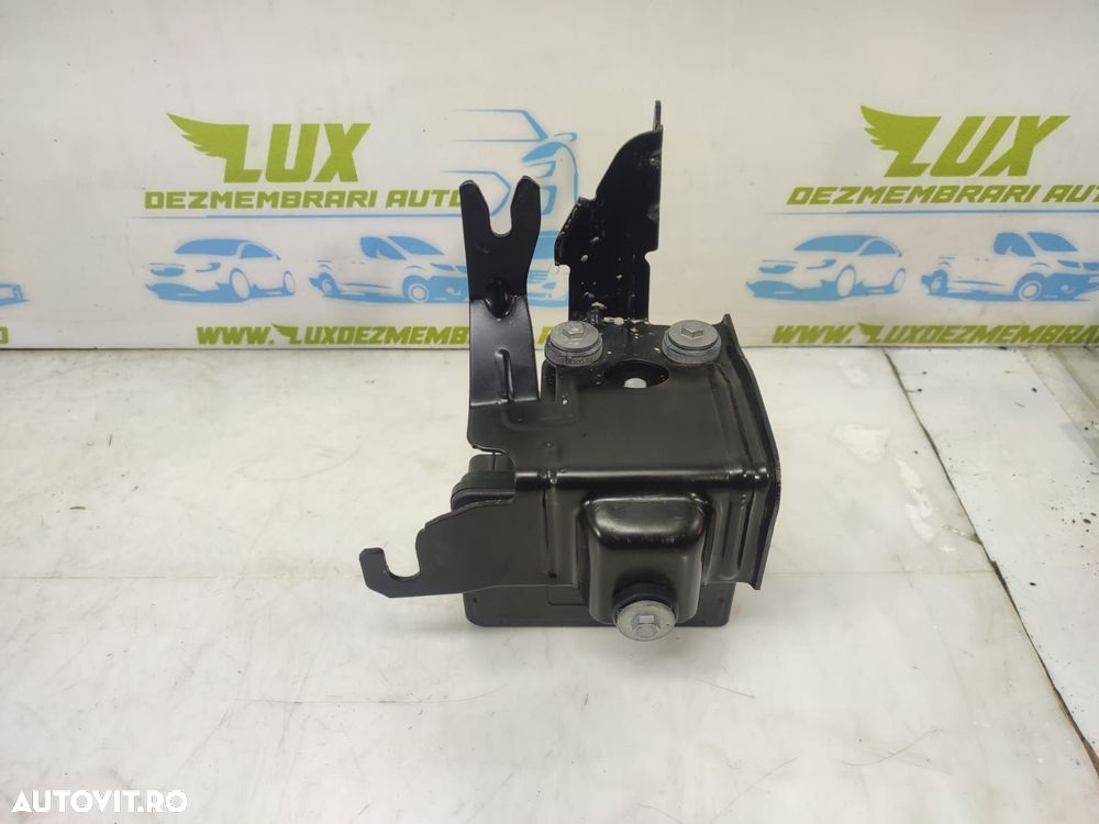 Pompa ABS 476602867R  0.9 tce H4D E4 Dacia Sandero 3  [din 2020 pana  2022] - 3