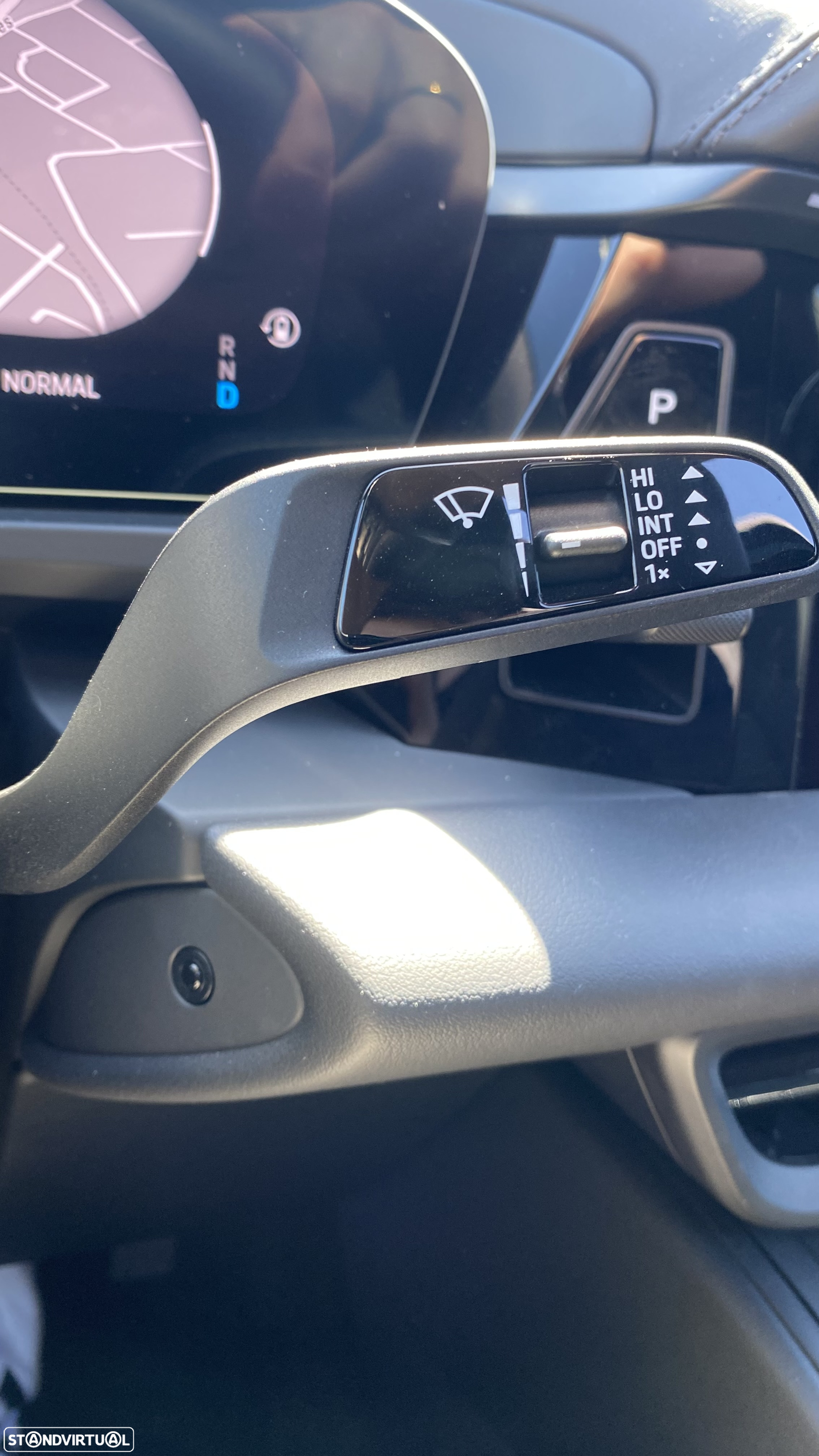 Porsche Macan Standard - 38