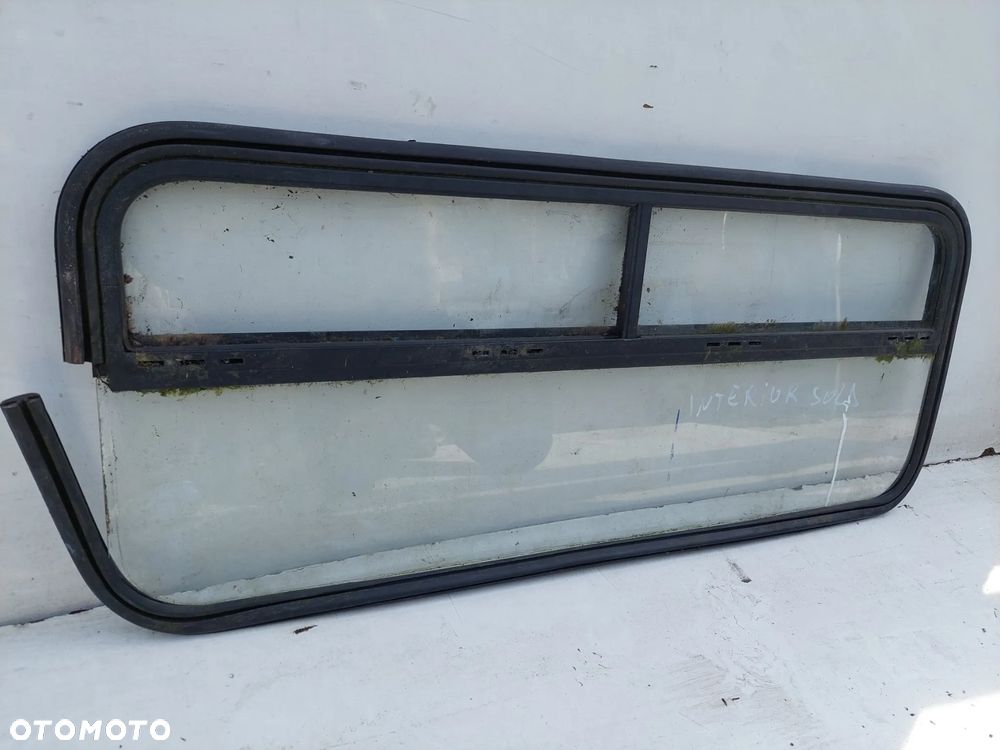 interior integra camper szyba 05 bs857tf ptal d797 dot92 as2 mo2 - 8