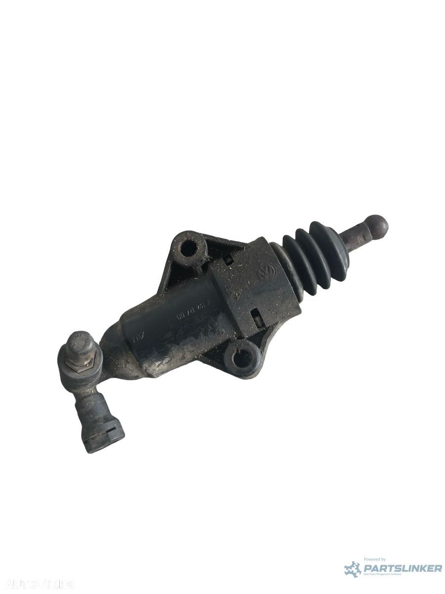 Pompa ambreiaj VOLKSWAGEN GOLF IV 1J1 1997 - 2007 1.6 16V ATN, AUS, AZD, BCB 1J0721261F - 1