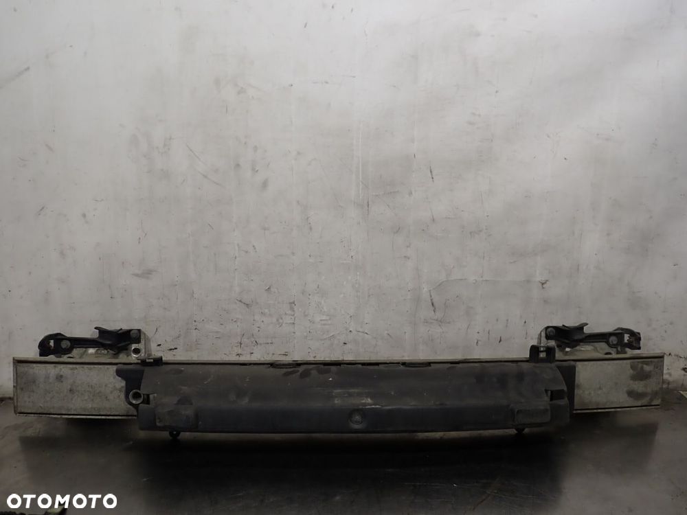 BELKA POD ZDERZAK PRZEDNI CITROEN C4 I COUPE 1.6HDI - 1