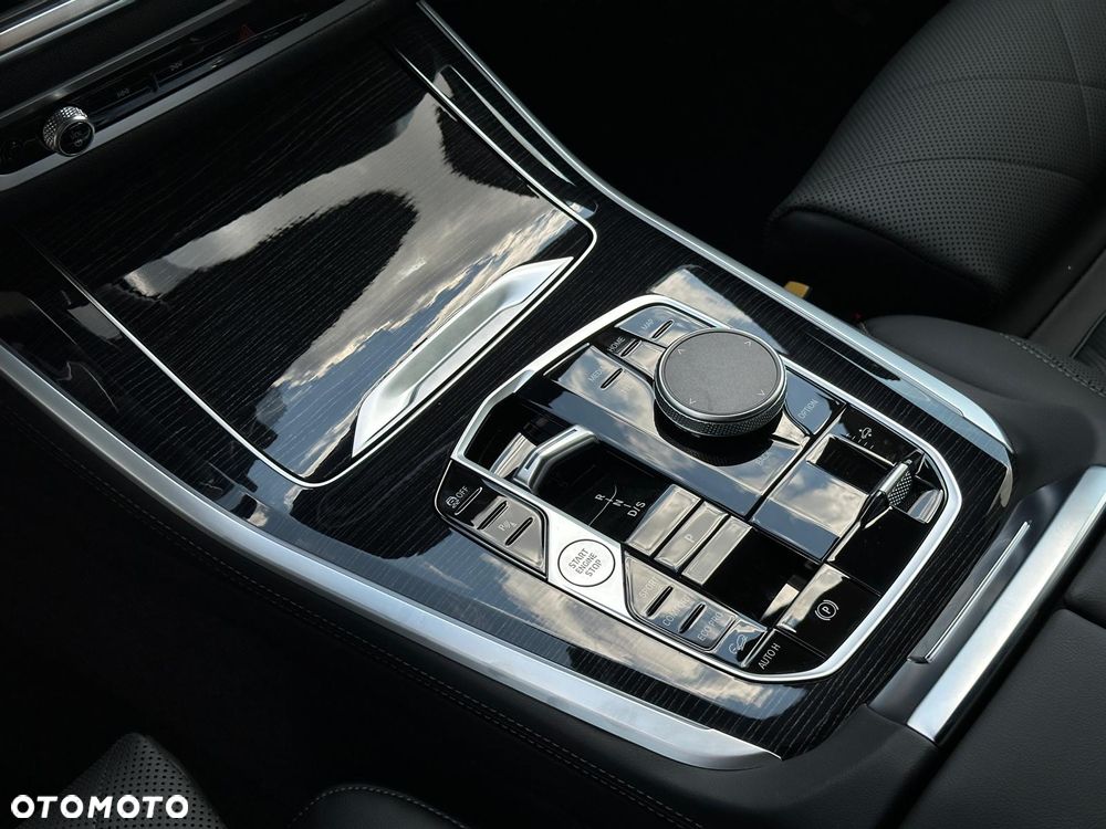 BMW X5 xDrive40i mHEV sport - 18