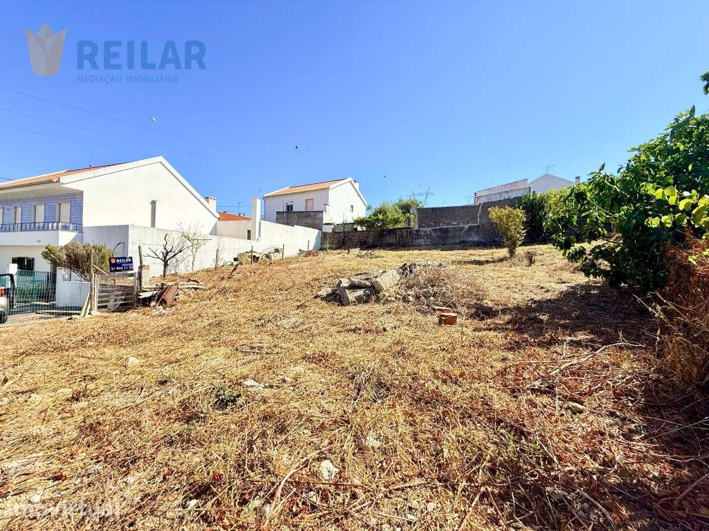 São João dos Montes - Terreno 555 m2 - Grande imagem: 2/13