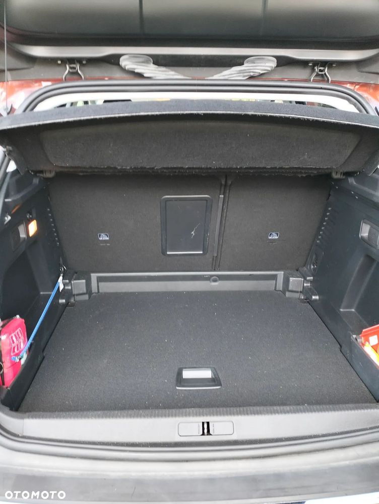 Peugeot 3008 1.5 BlueHDi Active S&S - 9