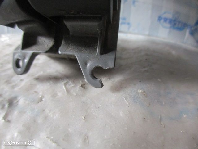 Interruptor Inter4481 TOYOTA AURIS 1 FASE 1 2007 1.6I 125CV 5P PRETO VIDROS FE Apoio Danificado TOYOTA AURIS 1 FASE 1 2009 2.0 D4D 126CV 5P AZUL - 2