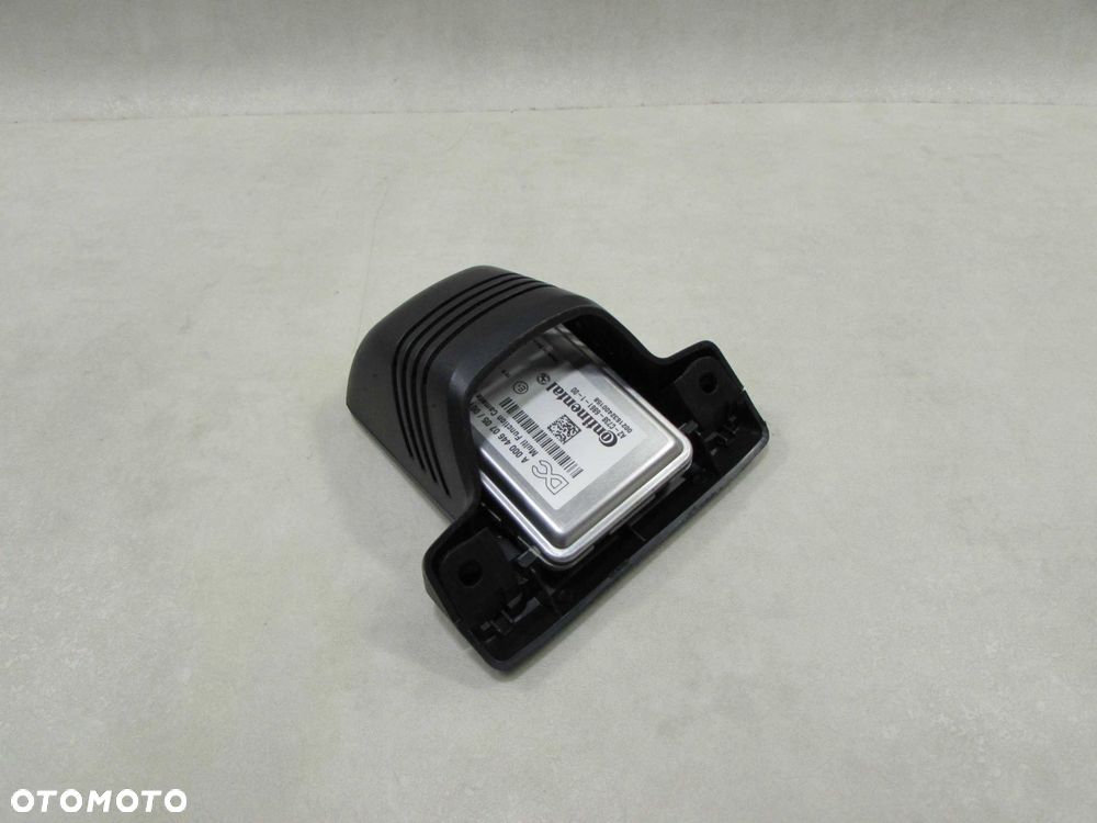 MITSUBISHI CANTER FUSO 7C15 E6 13- KAMERA ASYSTENTA PASA RUCHU A0004460705 MFC3L1 - 4