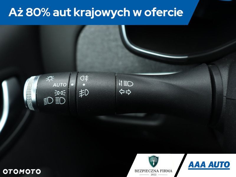 Renault Zoe - 22