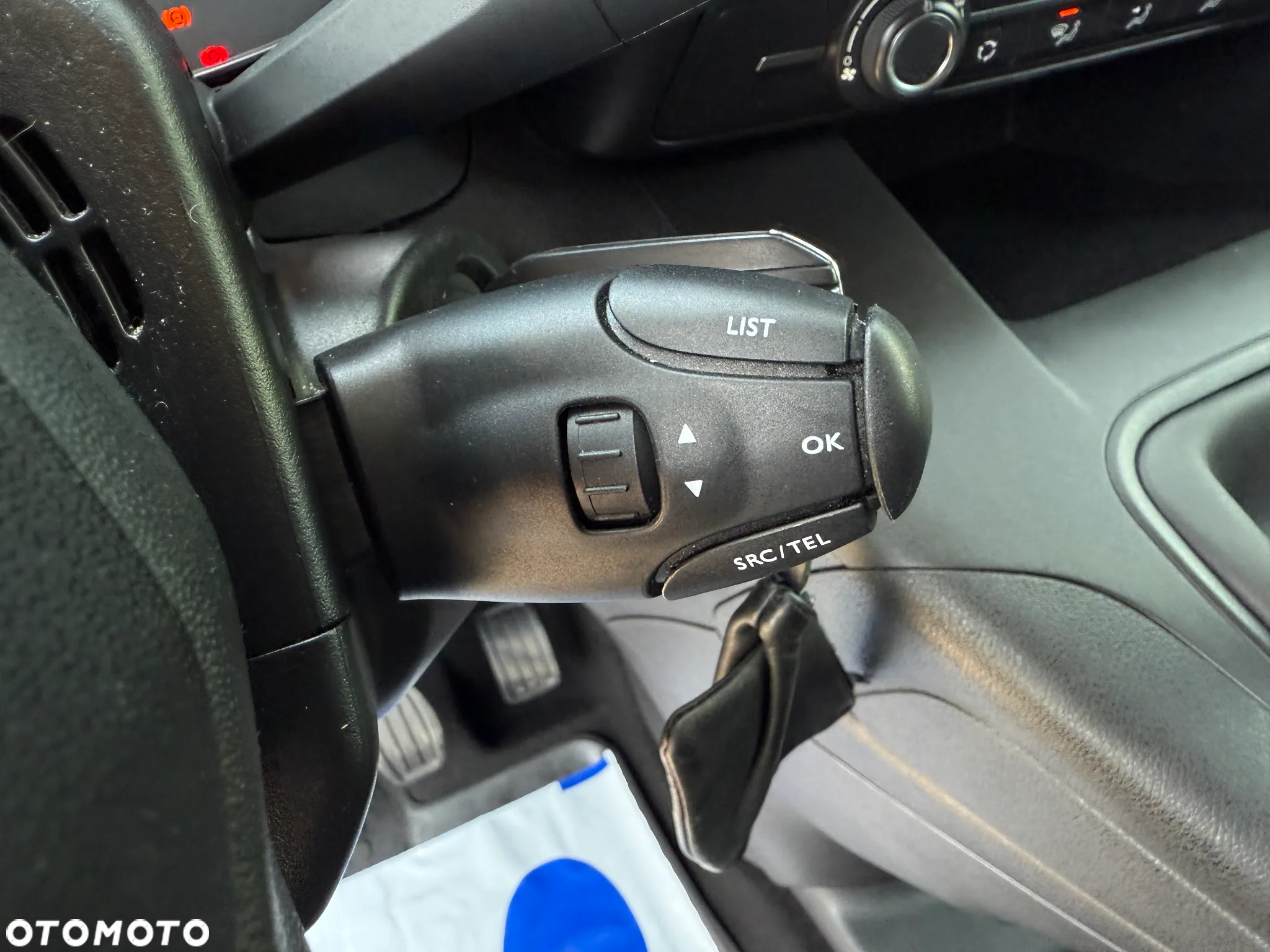 Toyota Proace City Verso Long 1.5 D-4D Business - 27