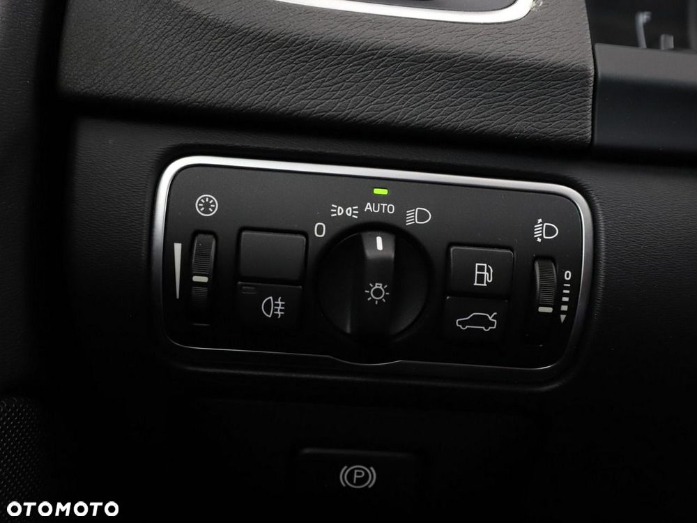 Volvo S60 D4 Kinetic - 31