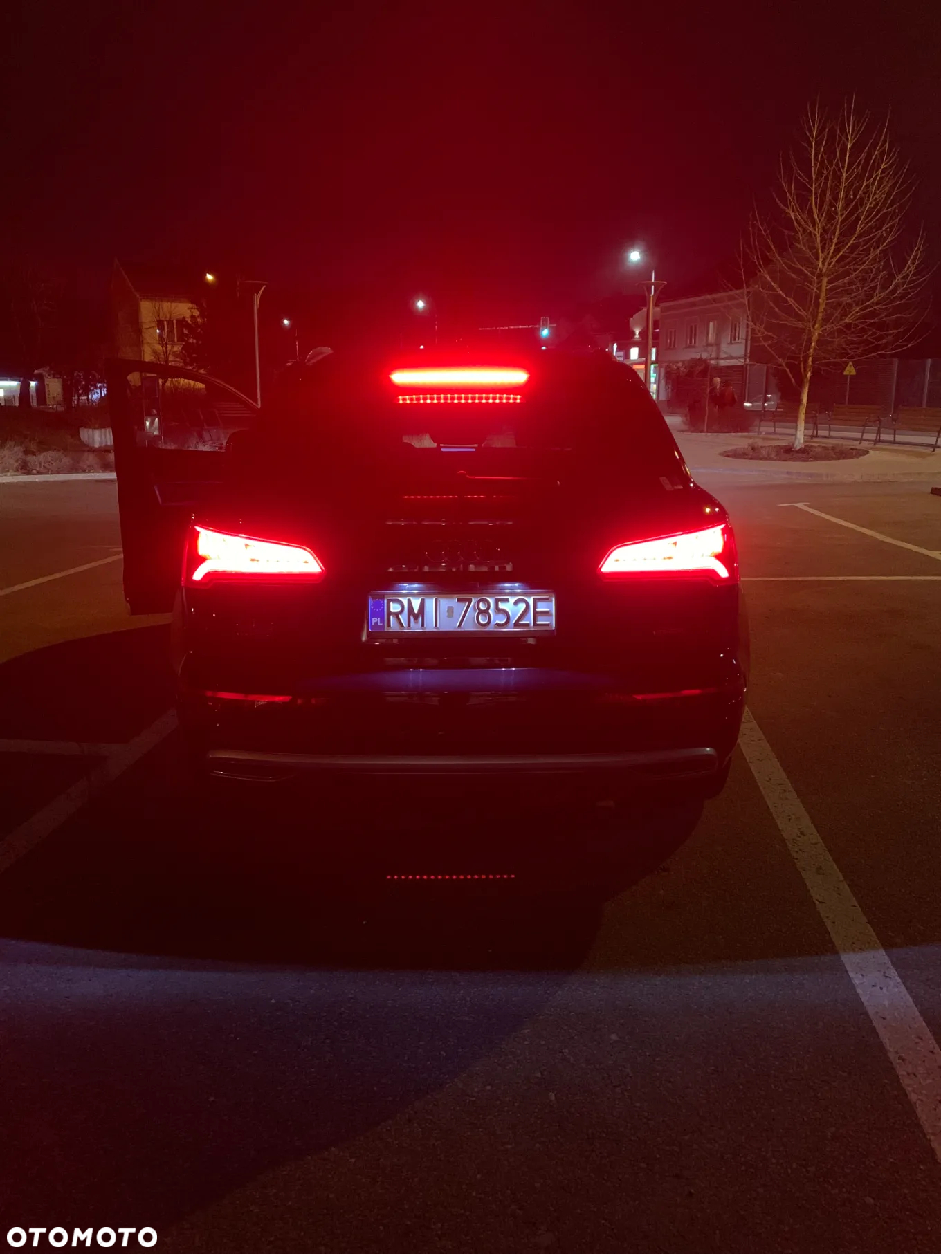Audi Q5 2.0 TFSI Quattro S tronic - 22