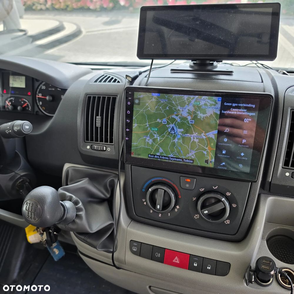 Fiat DUCATO - 31