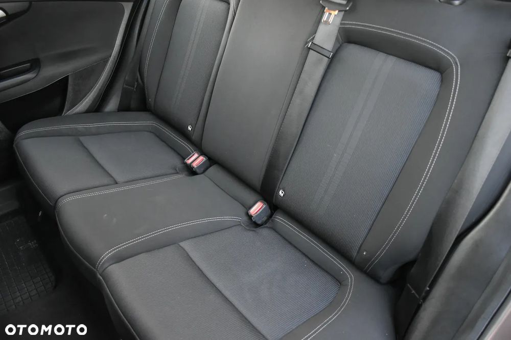 Fiat Tipo 1.4 16V More - 36