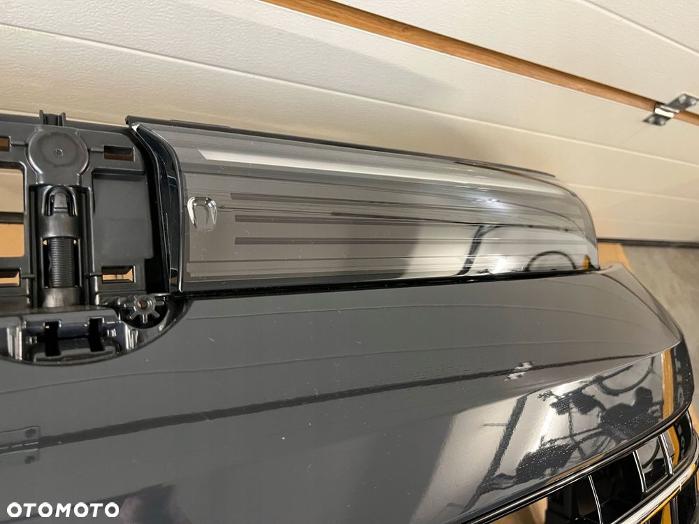 zderzak vw tiguan iii 2023-2025 zderzak przedni vw tiguan 571 li7f brand - 8