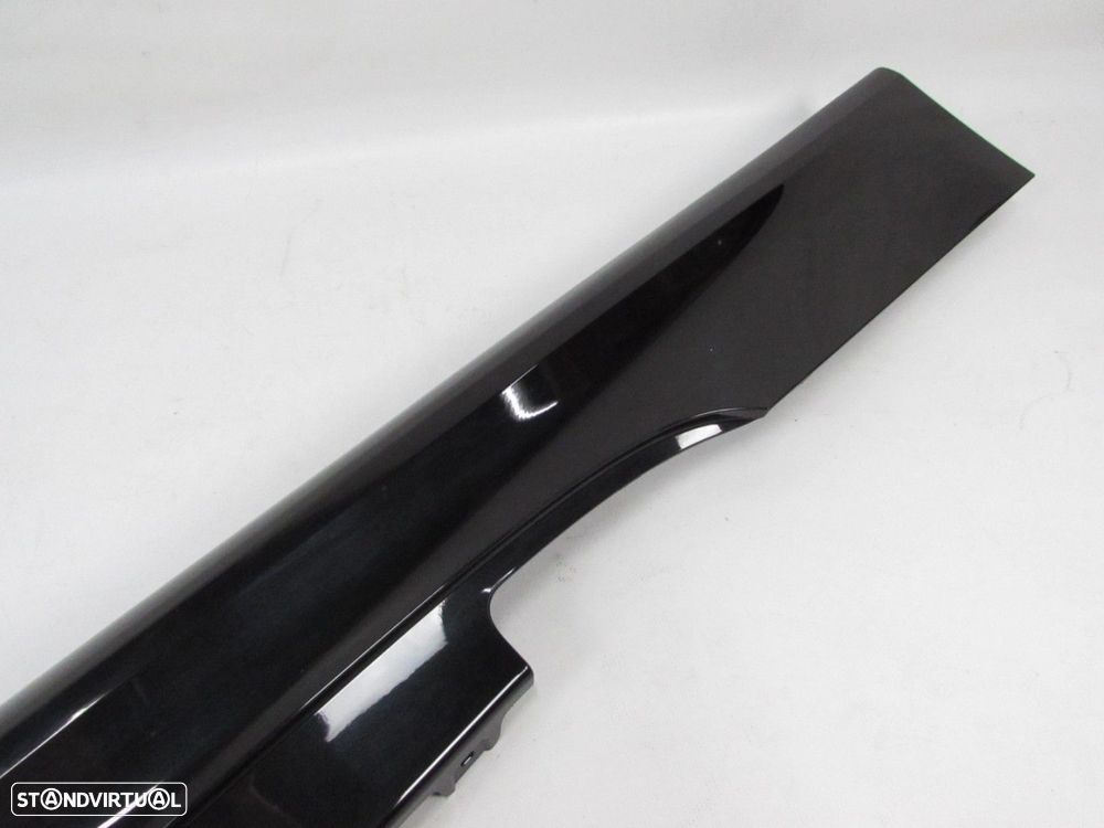Embaladeira Direito Seminovo/ Original BMW 4 Coupé (G22, G82)/BMW 4 Cabriolet (G... - 2