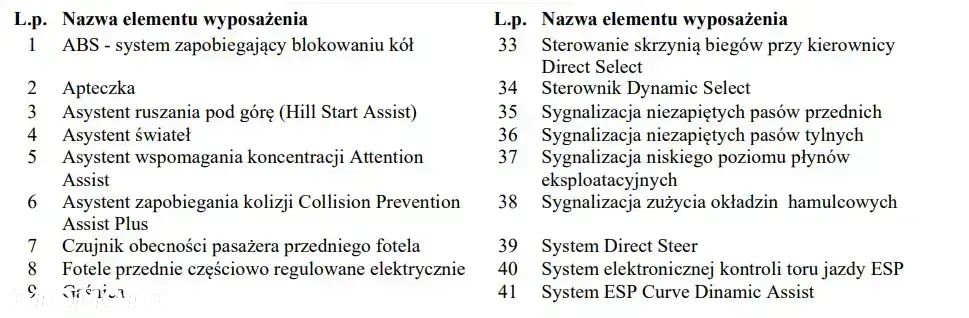 Mercedes-Benz GLC 350 e 4Matic 7G-TRONIC AMG Line - 37