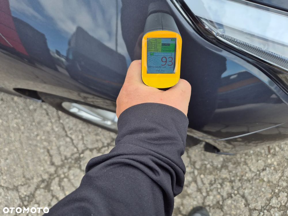 Kia Ceed 1.4 CVVT Edition 7 - 32