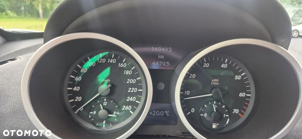 Mercedes-Benz SLK - 25