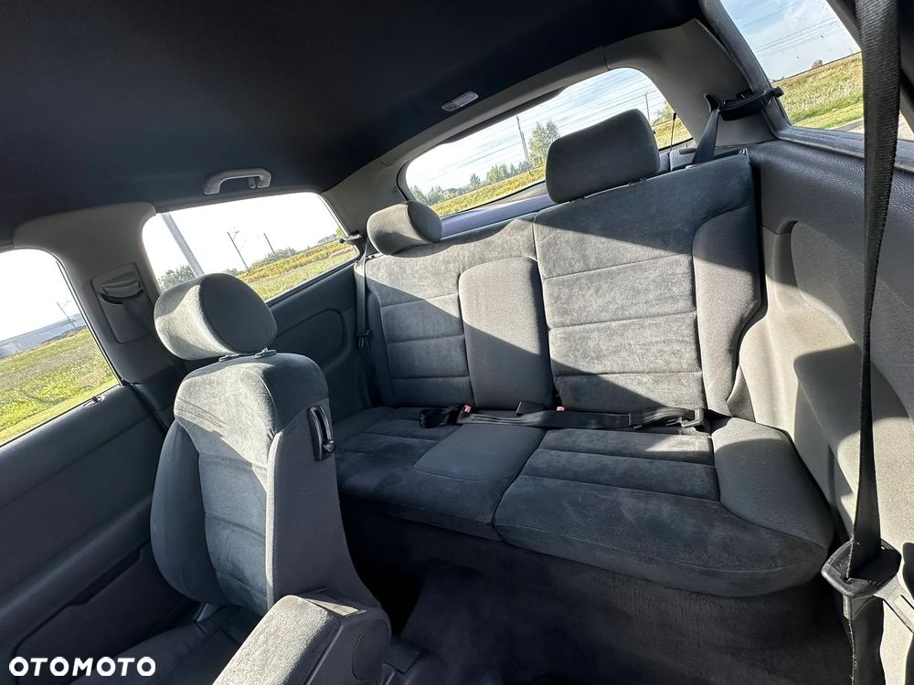 Audi A3 - 8