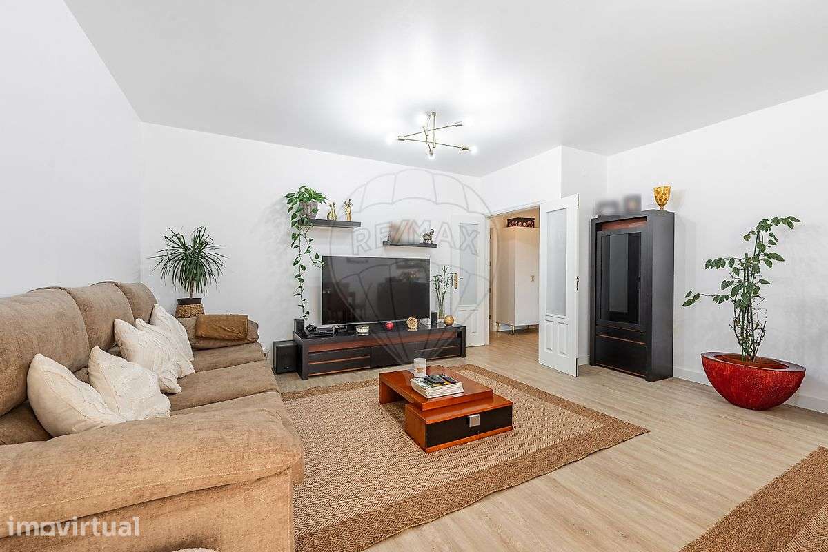Apartamento T3 para venda - Grande imagem: 5/30