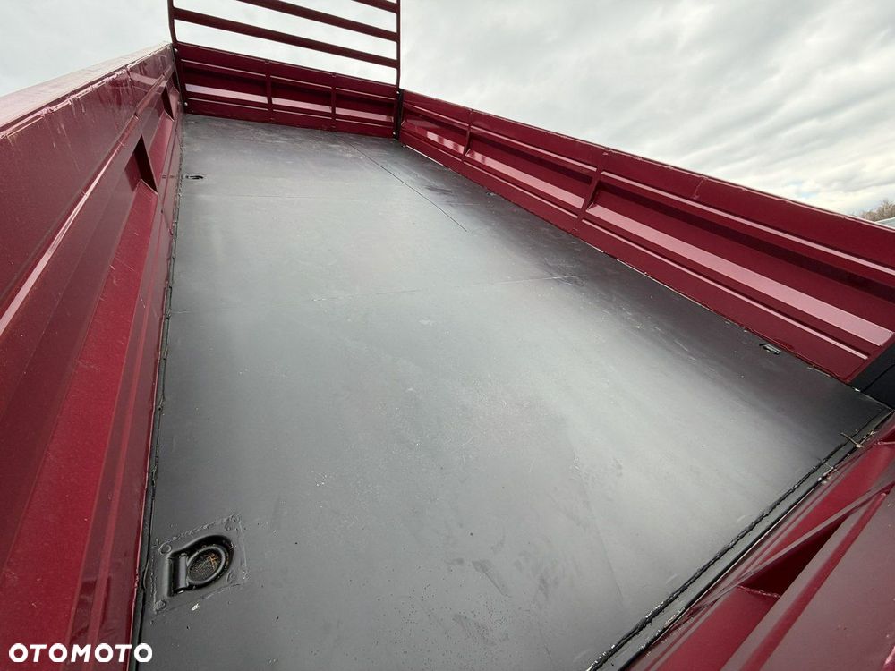 Renault Mascott - 17