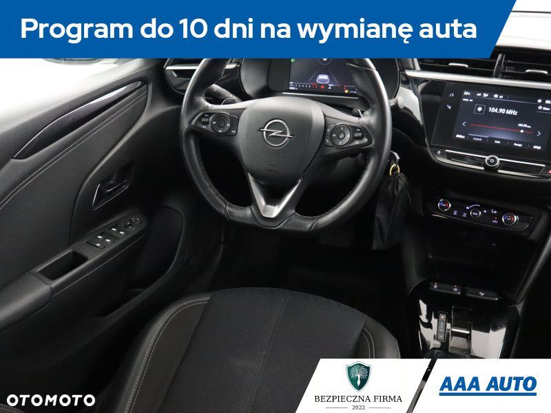 Opel Corsa - 9