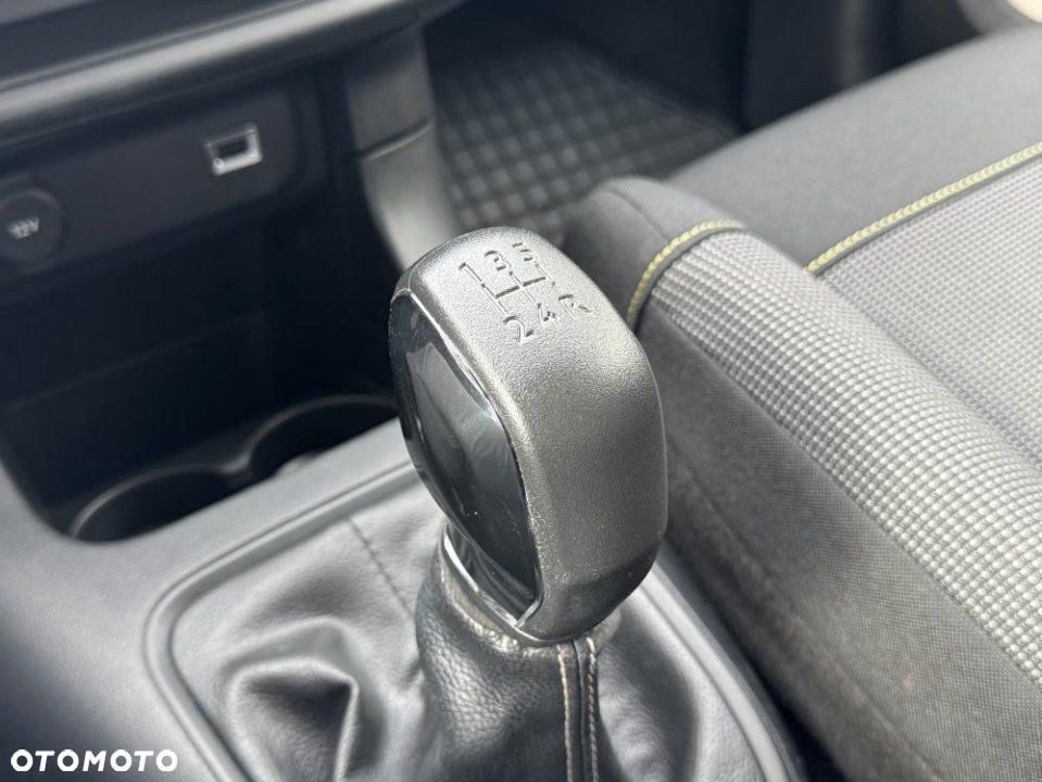 Citroën C3 - 22