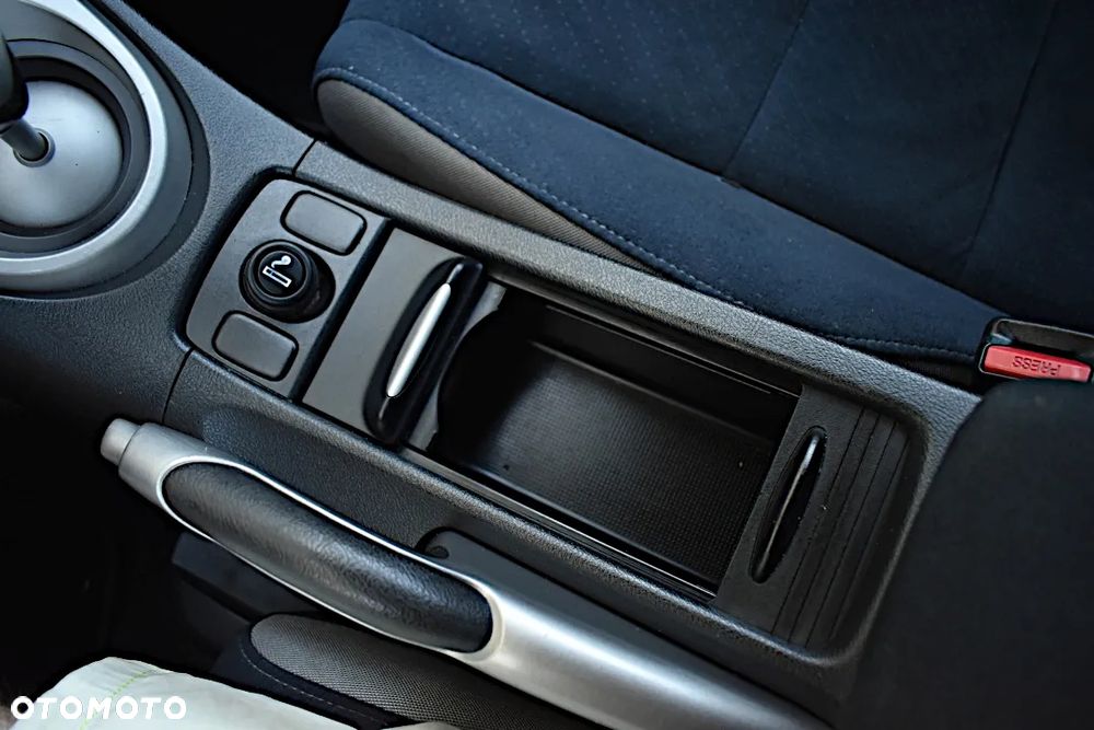 Honda Civic 1.8i-VTEC Executive - 24