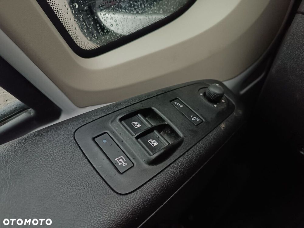 Opel movano L3H2 - 28