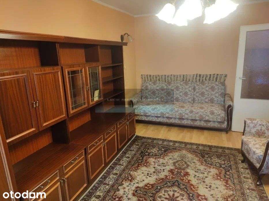 Stan prawny gruntu uregulowany. Możliwy kredyt.