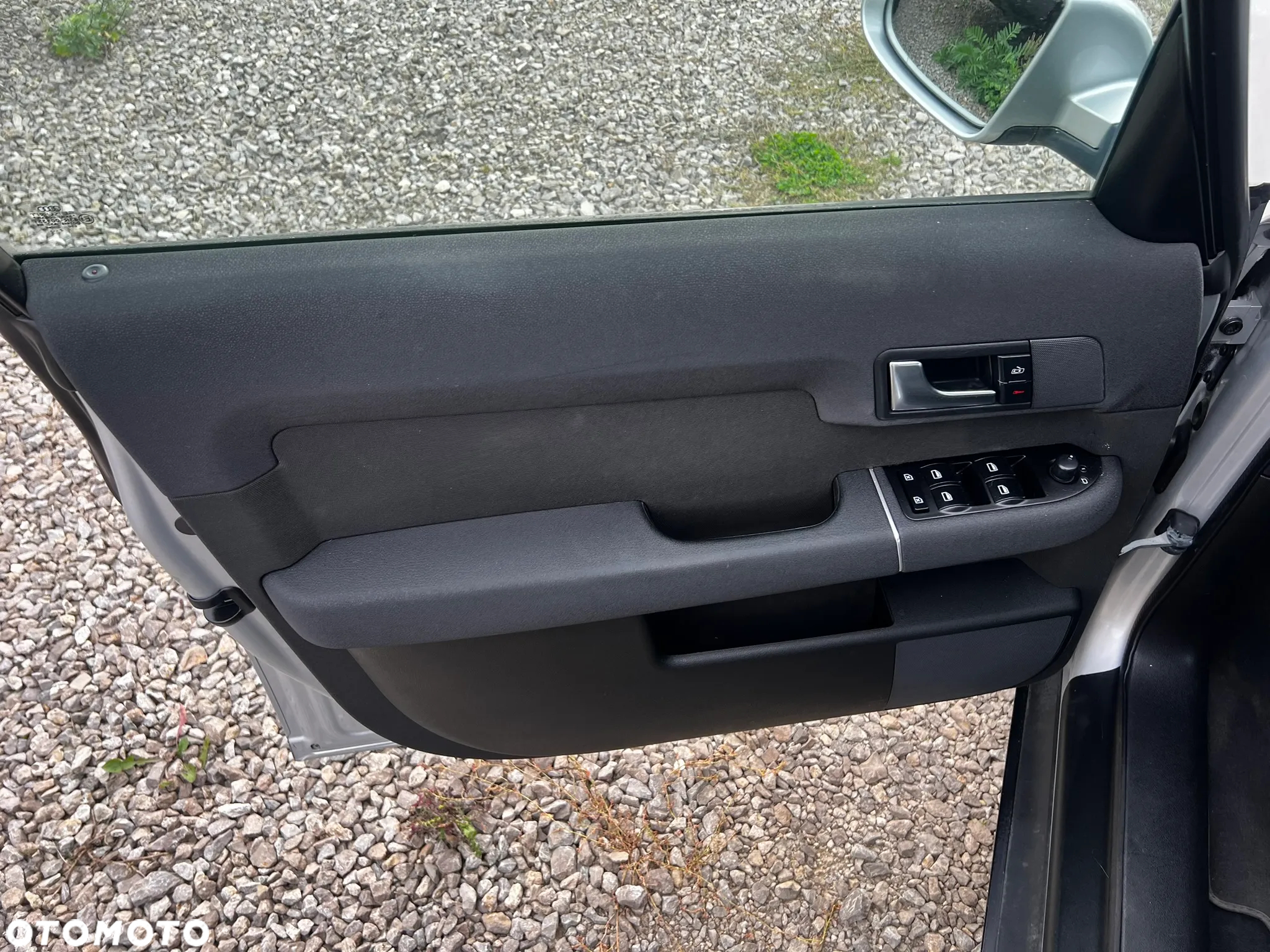 Audi A2 1.4 TDI - 19