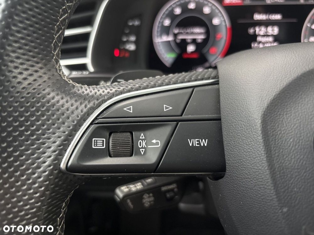 Audi Q7 - 16
