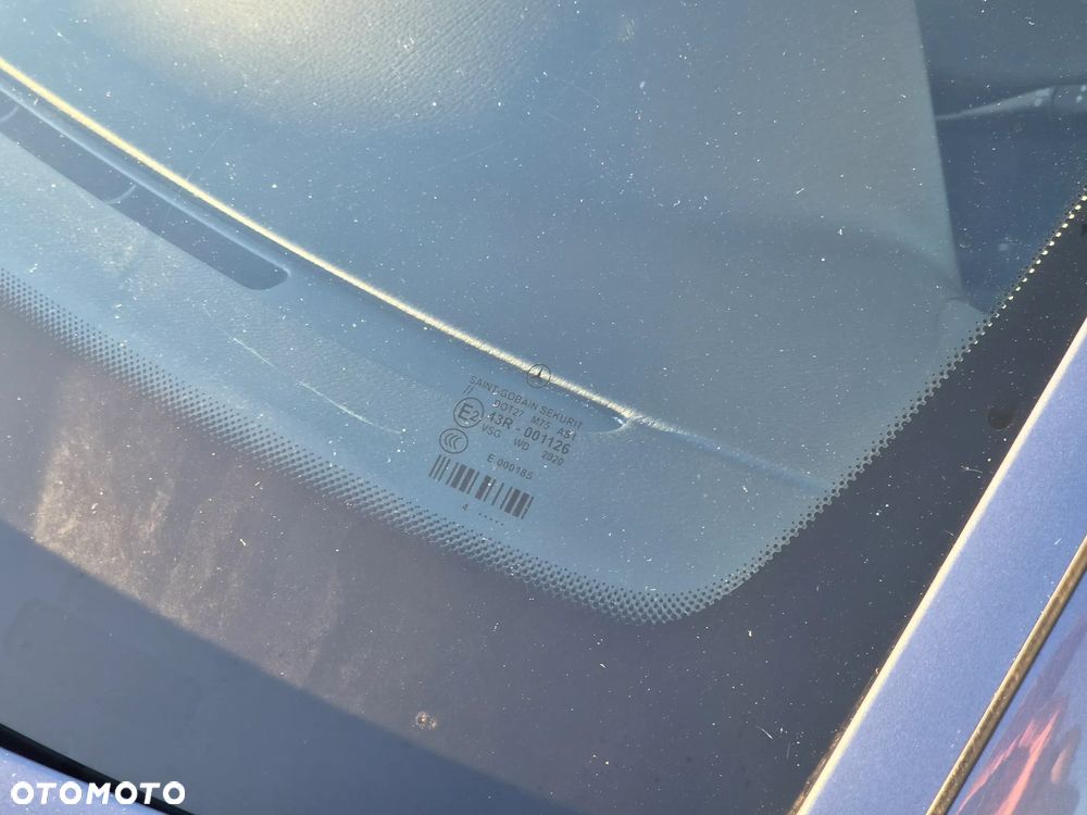 Mercedes-Benz Klasa E 280 CDI Elegance - 18