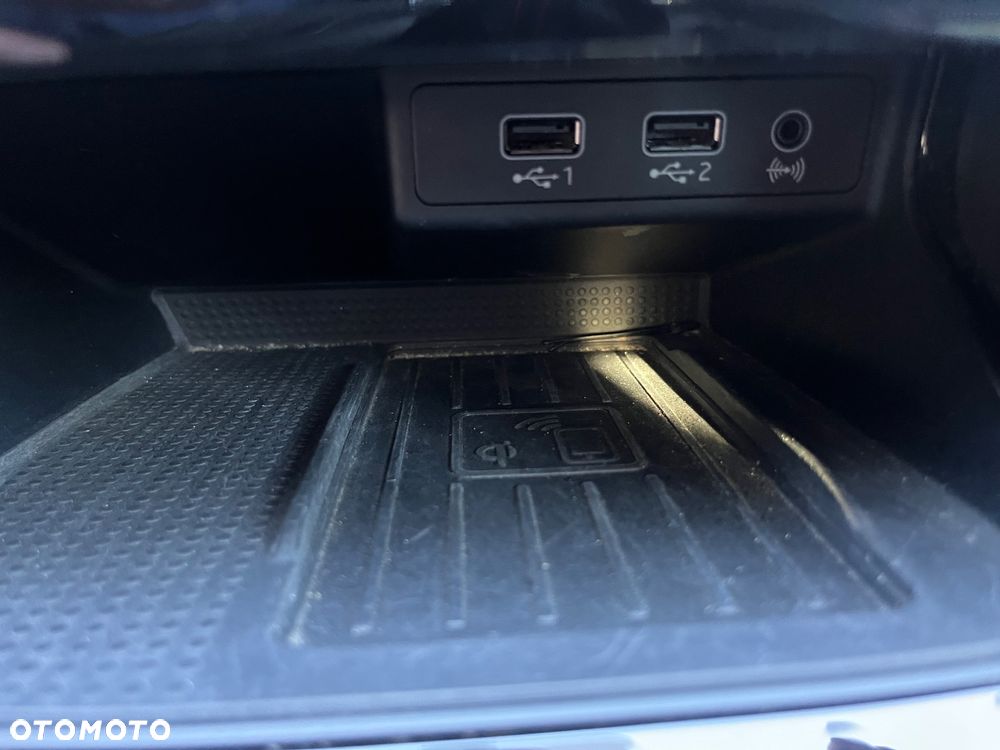 Seat Leon 1.8 TSI FR S&S - 34