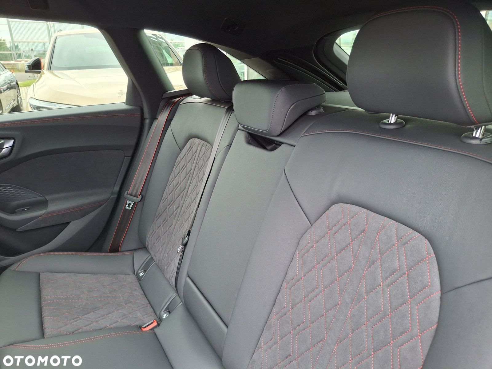Audi A5 - 20
