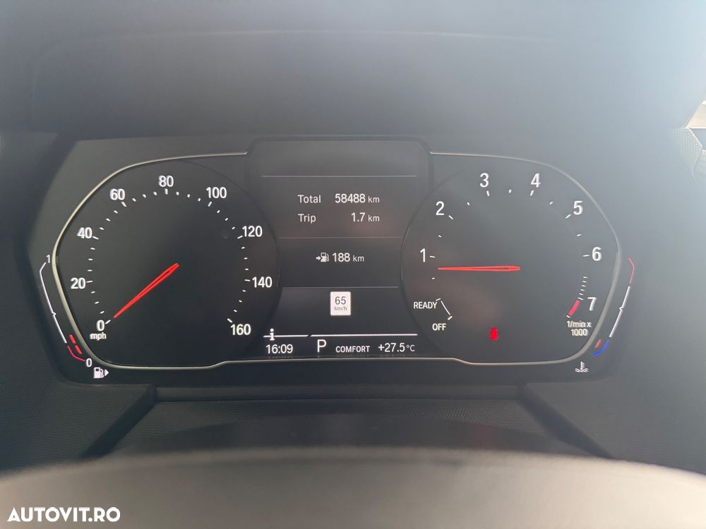 BMW Seria 2 - 26