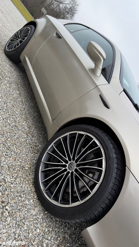 Alfa Romeo Brera 2.4 JTDM 20V DPF - 18