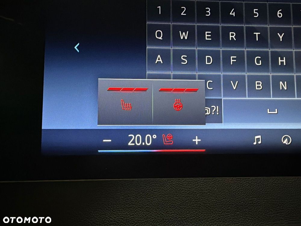BMW iX xDrive45 100.6kWh - 25