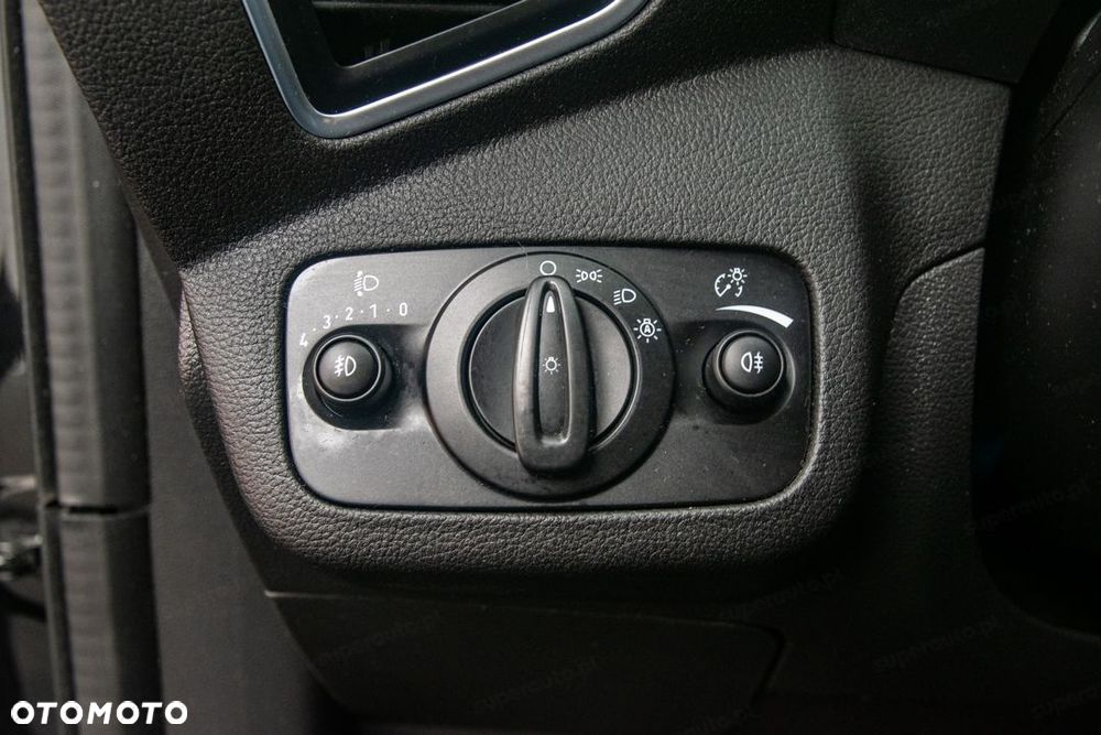 Ford Kuga 2.0 TDCi 4WD Titanium - 12