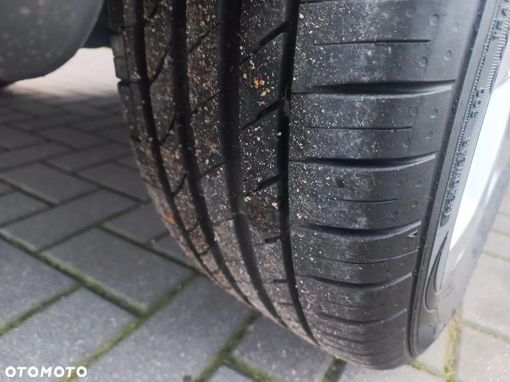 Dacia Lodgy 1.2 TCe Prestige - 11