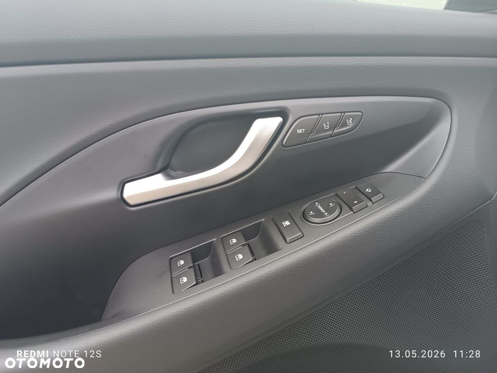 Hyundai i30 - 24