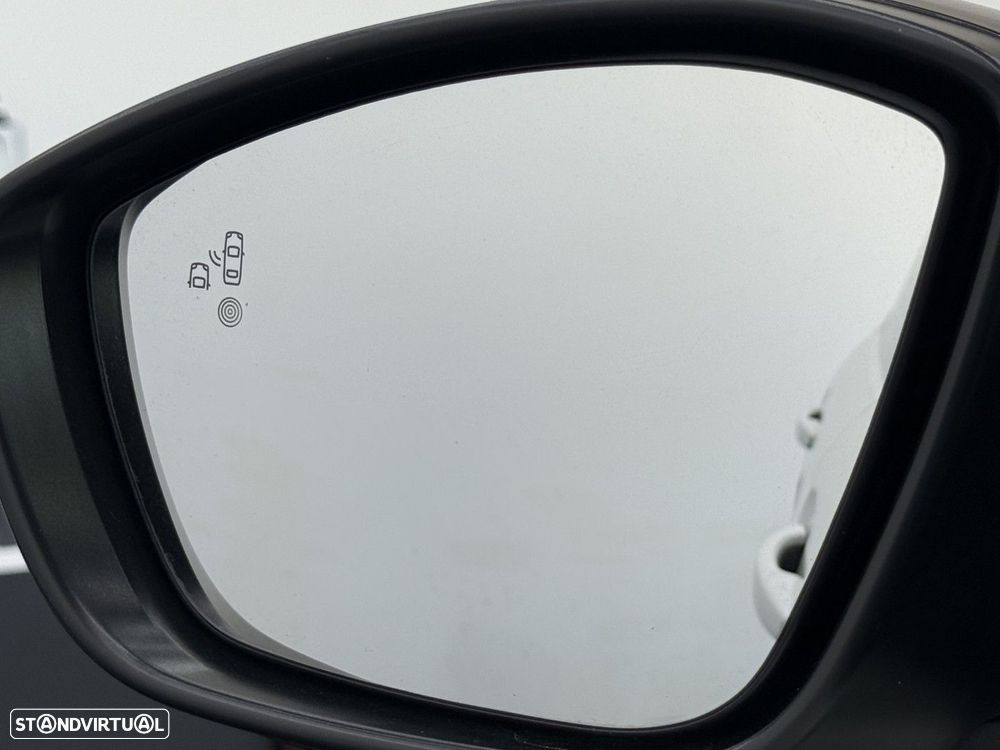 Citroën C4 Cactus 1.2 PureTech Shine Pack - 31
